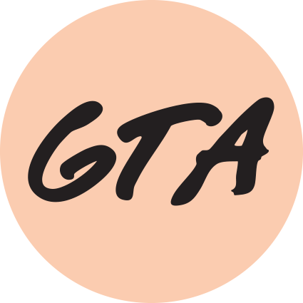 grandtourofalex.com